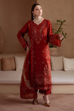 NE-171 Nureh Brand Original Fabrics