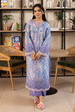NU2-170 Nureh Brand Original Fabrics