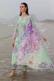 NSG-174 Nureh Brand Original Fabrics