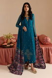 MK-10 Nureh Brand Original Fabrics
