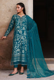 NJ-101 Nureh Brand Original Fabrics