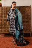 SP-142 Nureh Brand Original Fabrics