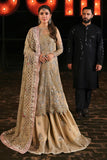 NL-85 Raina Nureh Brand Original Fabrics