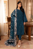 NP-579 Nureh Brand Original Fabrics