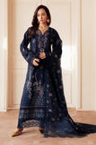 FE-09 Nureh Brand Original Fabrics