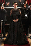 NL-87 Fayra Nureh Brand Original Fabrics
