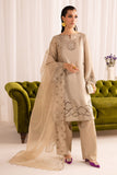 NP-650 Nureh Brand Original Fabrics