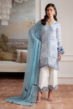 AM-28 Nureh Brand Original Fabrics