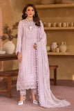 NE-133 Nureh Brand Original Fabrics
