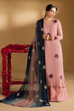 MK-14 Nureh Brand Original Fabrics