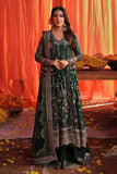 NL-83 Zoha Nureh Brand Original Fabrics