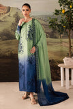 NP-677 Nureh Brand Original Fabrics