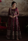 NEL-72 Nureh Brand Original Fabrics