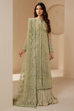 WF'25-07 Jazmin Brand Original Fabrics