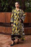 SP-168 Nureh Brand Original Fabrics