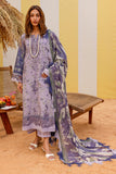 NSG-184 Nureh Brand Original Fabrics