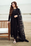 NSG-186 Nureh Brand Original Fabrics