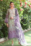 SP-152 Nureh Brand Original Fabrics