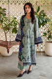 SP-164 Nureh Brand Original Fabrics