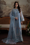 NEL-74 Nureh Brand Original Fabrics
