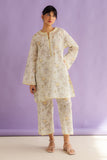 CR25B0434 Zara Shahjahan Brand Original Fabrics