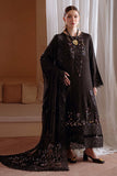 NE-174 Nureh Brand Original Fabrics