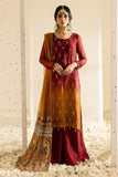 MK-09 Nureh Brand Original Fabrics