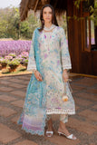 BL-05 Nureh Brand Original Fabrics
