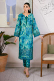 NU2-148S Nureh Brand Original Fabrics