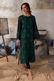 NE-123 Nureh Brand Original Fabrics
