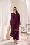 LG-RL-0128-A LSM Lakhany Brand Original Fabrics