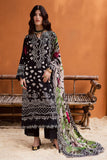 NWG-90 Nureh Brand Original Fabrics