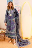 NSG-186 Nureh Brand Original Fabrics