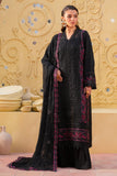 NE-135 Nureh Brand Original Fabrics