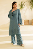 NP-602 Nureh Brand Original Fabrics