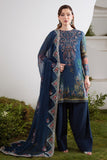 AM-24 Nureh Brand Original Fabrics