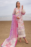 NSG-172 Nureh Brand Original Fabrics