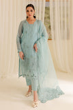 NP-598 Nureh Brand Original Fabrics