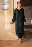 NP-584 Nureh Brand Original Fabrics