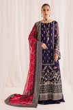 NP-613 Nureh Brand Original Fabrics
