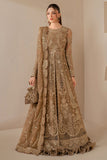 WF'25-04 Jazmin Brand Original Fabrics