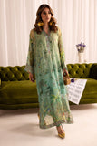 NP-666 Nureh Brand Original Fabrics