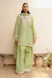 CR25P0534 Zara Shahjahan Brand Original Fabrics
