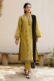 CR25P0538 Zara Shahjahan Brand Original Fabrics