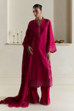 ZR25F0549 Zara Shahjahan Brand Original Fabrics