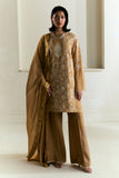 ZR25F0548 Zara Shahjahan Brand Original Fabrics