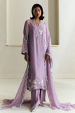 ZR25F0544 Zara Shahjahan Brand Original Fabrics