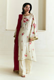 ZR25F0532 Zara Shahjahan Brand Original Fabrics