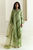 ZR25F0533 Zara Shahjahan Brand Original Fabrics