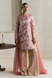 ZR25F0546 Zara Shahjahan Brand Original Fabrics